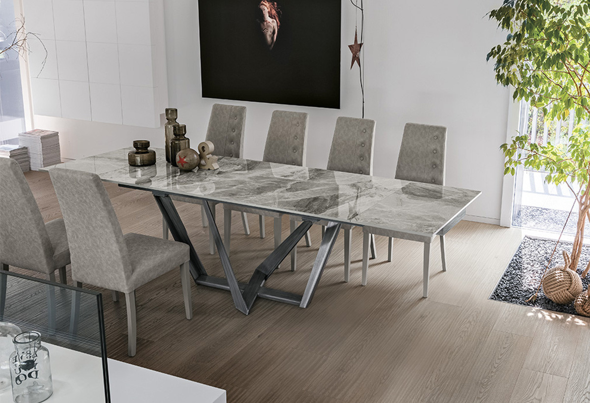 %D0%9C%D0%90%D0%A1%D0%90+TARGET+POINT%2C+%D0%BC%D0%BE%D0%B4.+PRIAMO